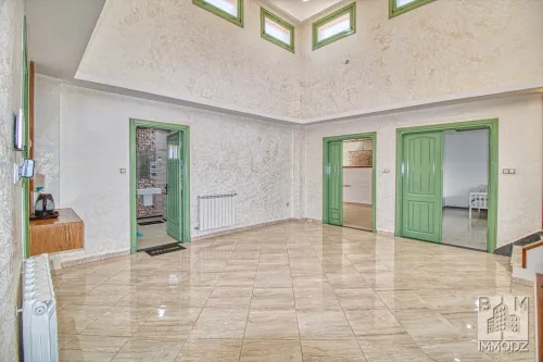 Vente Villa Oran Oran