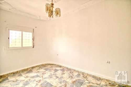 Location Local Oran Oran