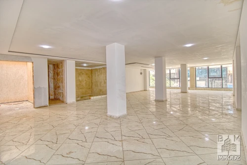 Location Local Oran Oran