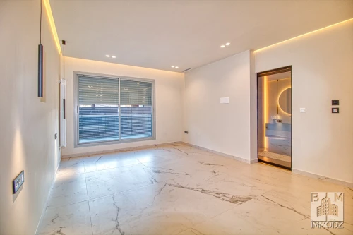 Vente Villa Oran Bir el djir