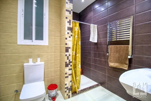 Vente Villa Oran Bir el djir