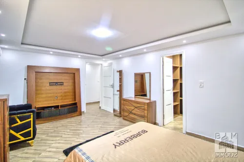 Vente Immeuble Oran Bir el djir