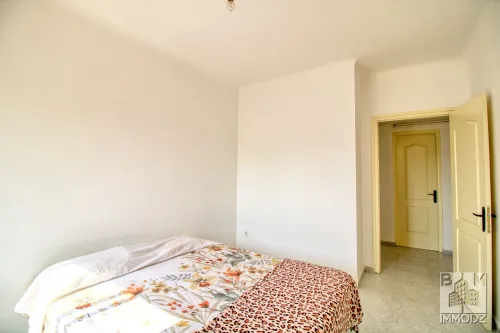 Vente Appartement F3 Oran Bir el djir
