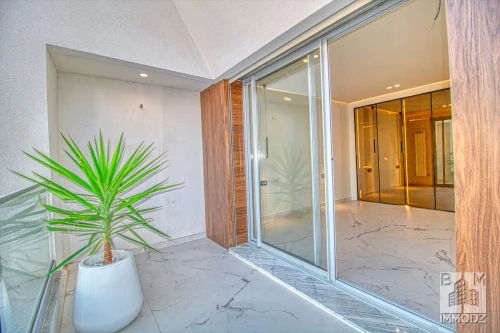 Vente Villa Oran Bir el djir
