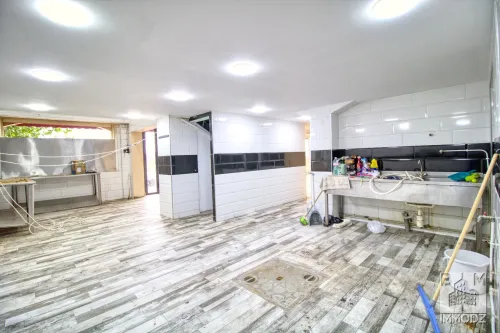 Location Local Oran Bir el djir
