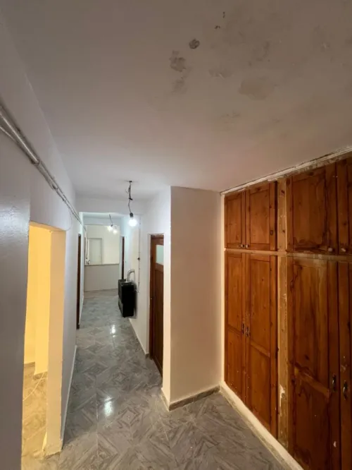 Location Appartement F3 Oran Bir el djir
