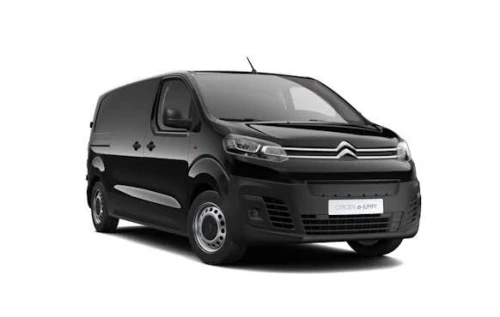 A louer un Vanne  9 places avec chauffeur 