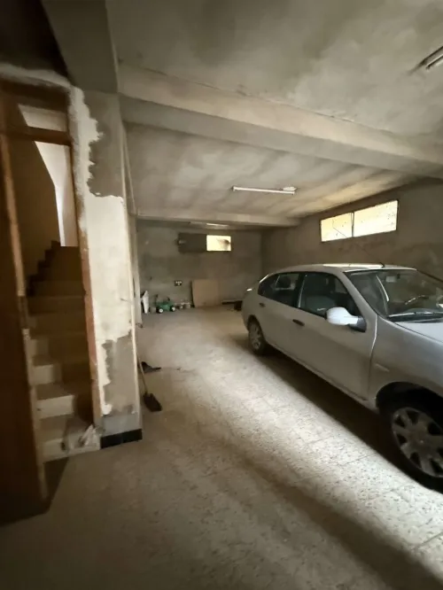 Vente Villa Alger Draria
