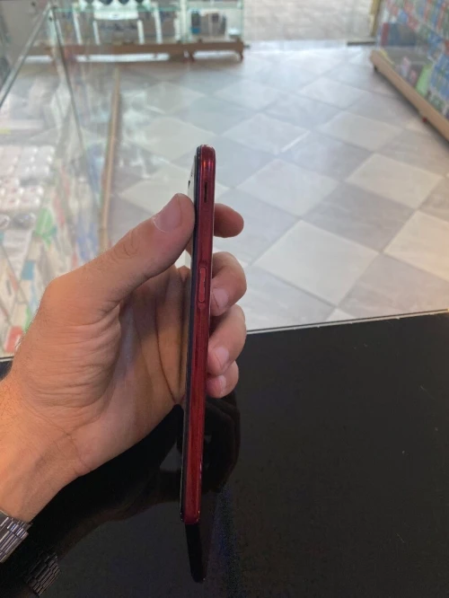 Samsung Galaxy J6+