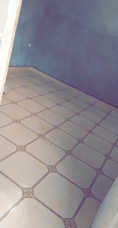 Vente Villa Saïda Ouled khaled