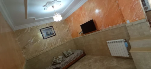 Vente Villa Oran Arzew