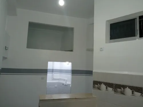 Location Appartement F2 Djelfa Djelfa
