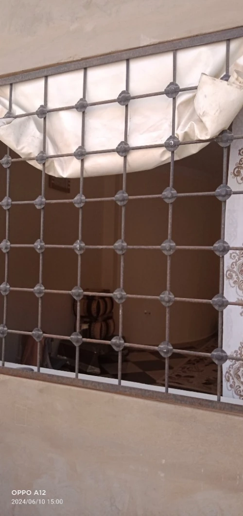 Vente Niveau De Villa F3 Oran Boutlelis