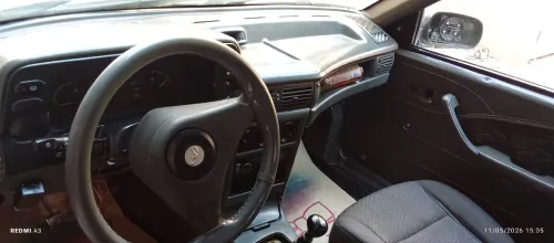 Daewoo Cielo 1999 