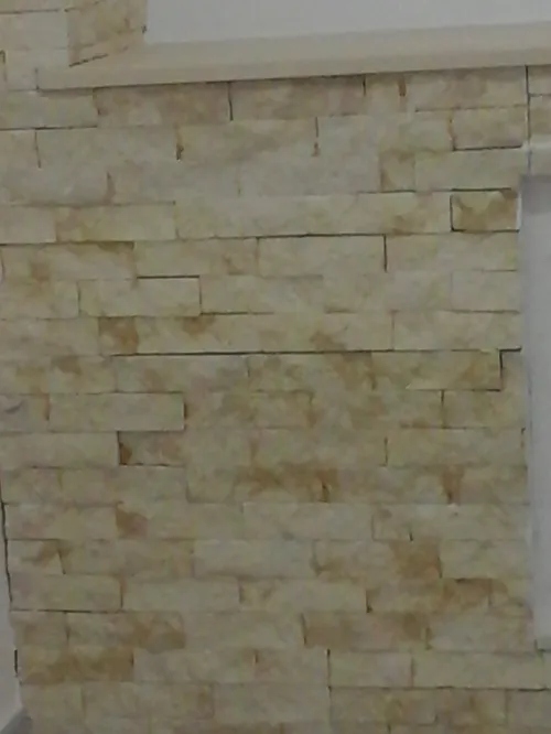 Maçon decoration maison 
