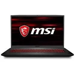 Pc gamer msi