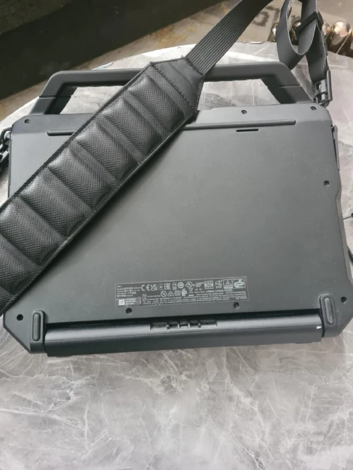 Tablette Dell latitude 7230