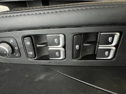 Geely Coolray 2025 B