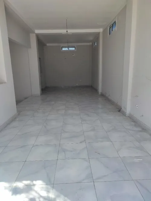 Location Local Tizi Ouzou Freha