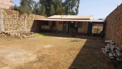 Vente Terrain Mostaganem Achaacha