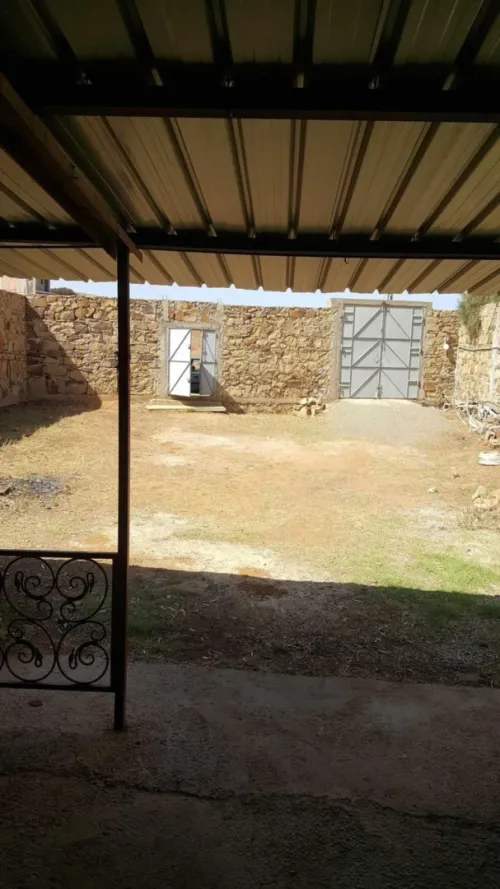 Vente Terrain Mostaganem Achaacha