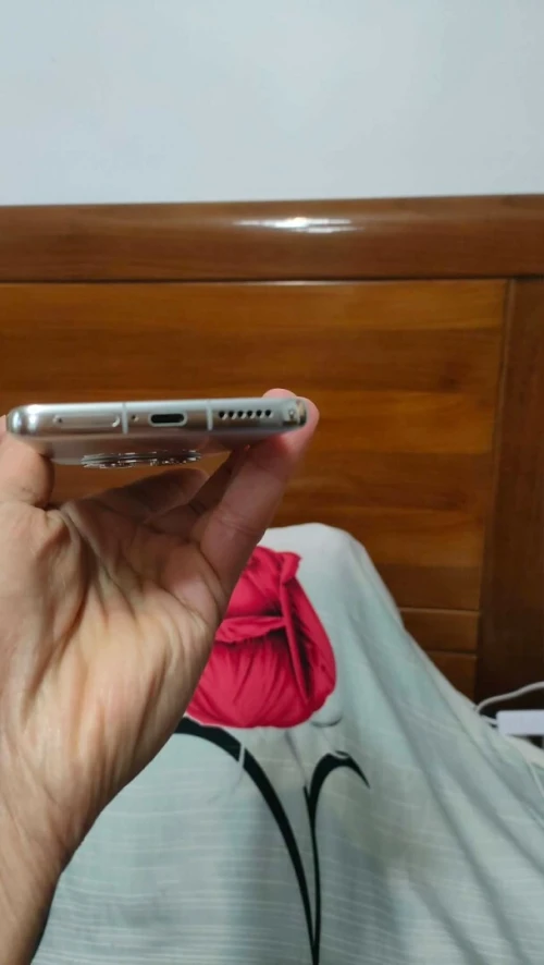 HUAWEI Mate 50 pro