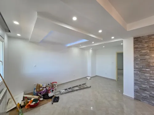 Location Appartement Duplex F6 Alger Souidania