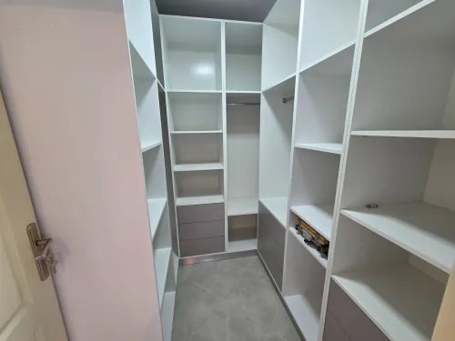 Location Appartement Duplex F6 Alger Souidania