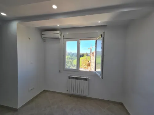 Location Appartement Duplex F6 Alger Souidania