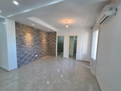 Location Appartement Duplex F6 Alger Souidania