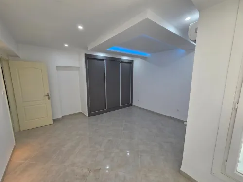 Location Appartement Duplex F6 Alger Souidania