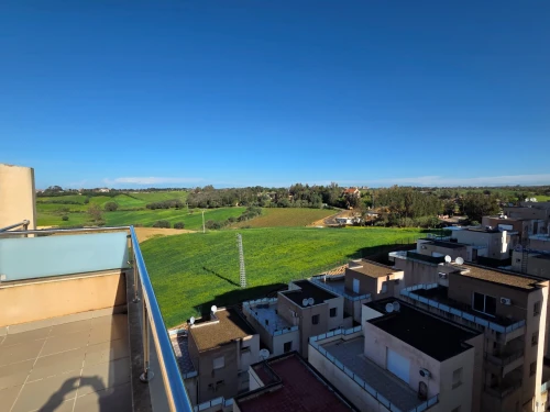 Location Appartement Duplex F6 Alger Souidania