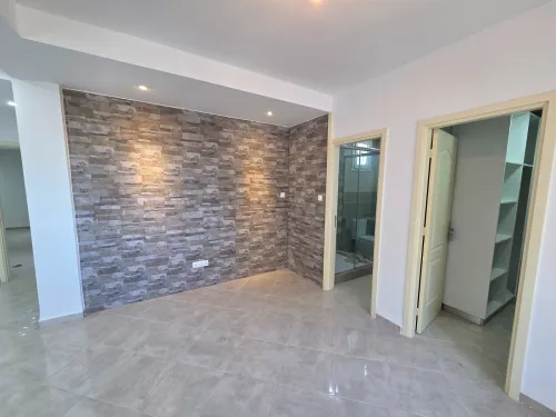 Location Appartement Duplex F6 Alger Souidania