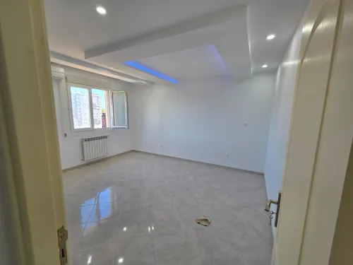 Location Appartement F6 Alger Souidania