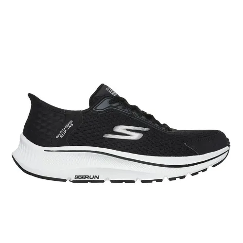 Go Run Consistent 2.0-Endure