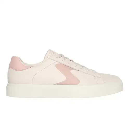 Skechers - Eden Lx-Top Grade