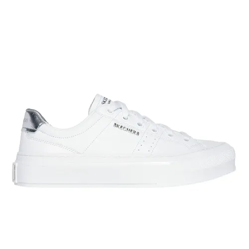 Skechers - Selene-Sophisticated Style
