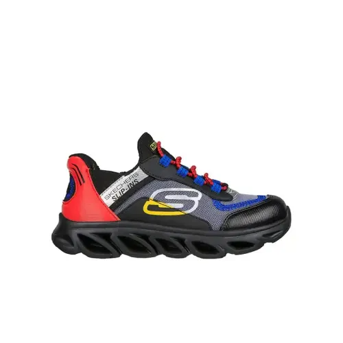 Flex Glide