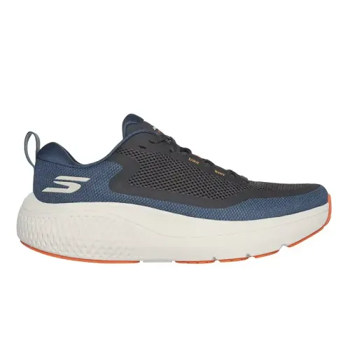 Go Run Supersonic Max