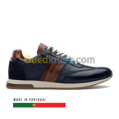 Slow/Navy