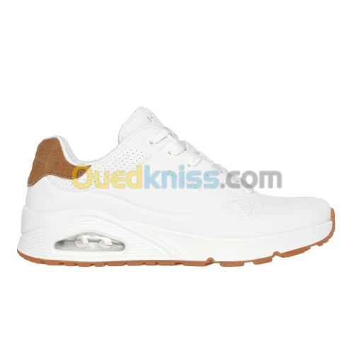 SKECHERS Uno - Suited On Air
