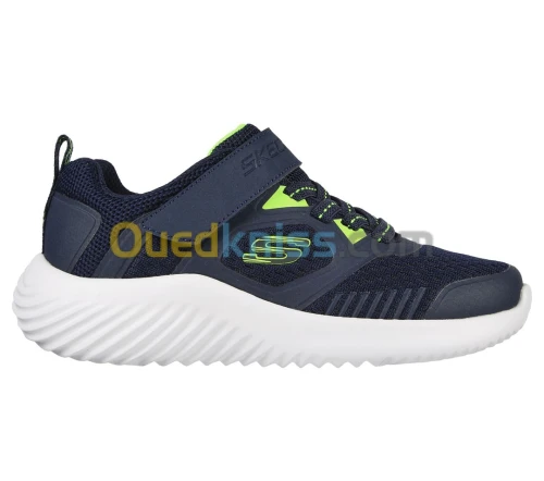 SKECHERS Bounder