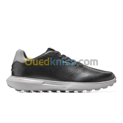 Cole Haan Grandpro Ashland Laser Perf Sneaker