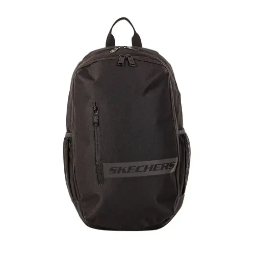 Athletic Backpack