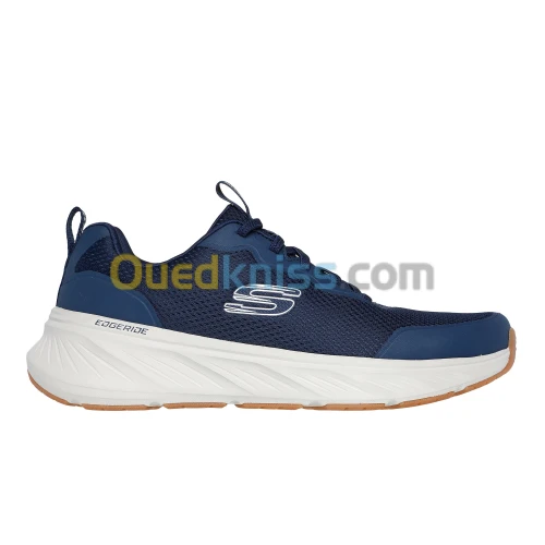 SKECHERS Edgeride