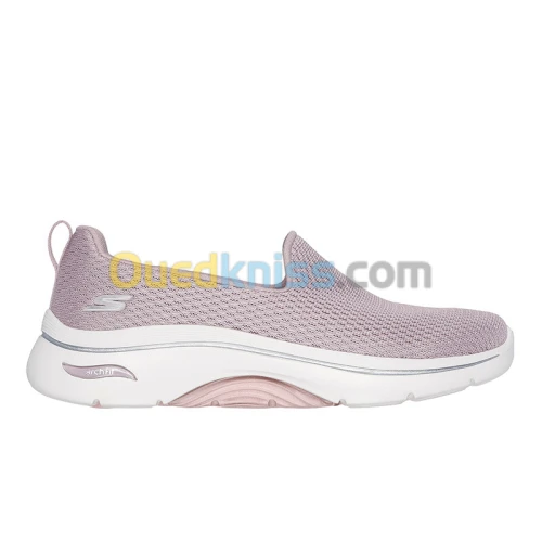 SKECHERS Go Walk Arch Fit 2.0