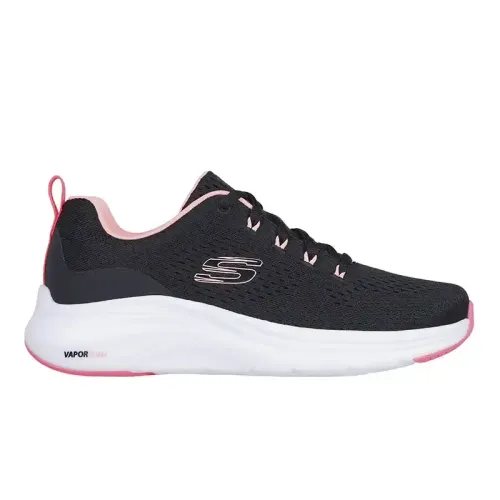 Vapor Foam – Fresh Trend