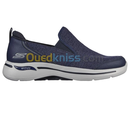 SKECHERS Go Walk Arch Fit - Goodman