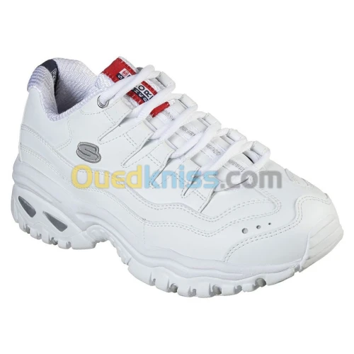 SKECHERS ENERGY -