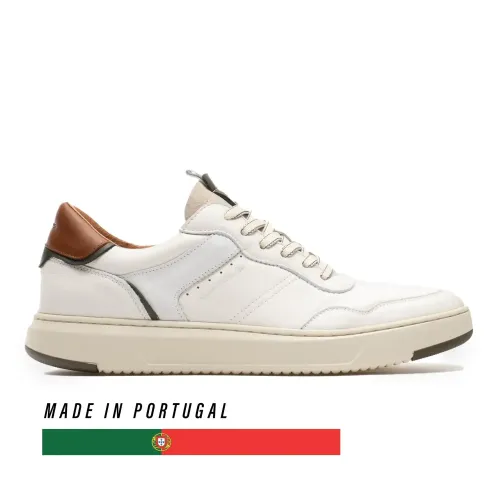 Aktif White